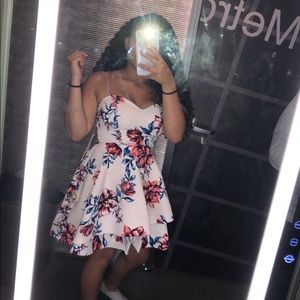 Macys formal dress